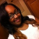 Symone' Jackson - @ms.jackson__ - Instagram