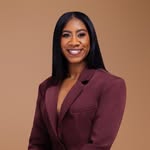 SYMONE JACKSON | D(M)V Aesthetician - @symone_the_aesthetician - Instagram