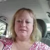 Symone Jackson - @symonejackson1970 - TikTok