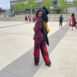 Symone Jackson, MS - @mona.j__ - Instagram