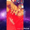 Symone Jackson - @symonejackson - TikTok
