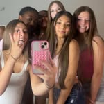 symone - @symon.ejackson - Instagram