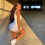Symoné - @symone._jackson - Instagram