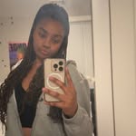 symone - @symone.jackson_ - Instagram