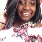 Alexis Symone Lewis - @lexi_symone18 - Instagram