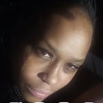 Arthea Lewis - @symonelewis32 - Instagram