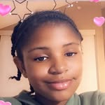 Dom Dom - @dom_symone_lewis - Instagram