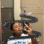 Gigi - @giselle_symone.lewis - Instagram