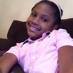 Madyson symone lewis - @madysonsymonelewis - Instagram