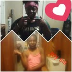 raven symone lewis - @lewisraven666 - Instagram
