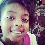symone lewis12 - @symone_lewis - Instagram