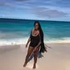 Symone Lewis - @symone.lewis7 - TikTok