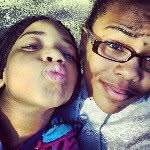 symone lewis - @loving_dis_life - Instagram
