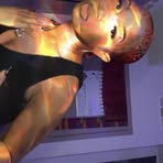 Symone Lewis - Facebook