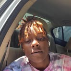 Symone Lewis - Facebook