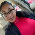 Symone Lewis - Facebook