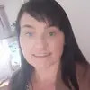 Symone Lewis - @symone.lewis3 - TikTok