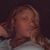 Symone Lewis - Facebook