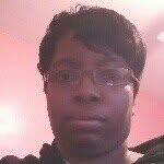 Symone Lewis - @smartgirl_symone - Instagram