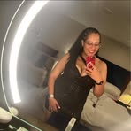 Symone Lewis - Facebook