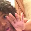 symonelewis  - @symonelewis - TikTok