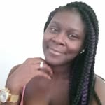 Brandy Mack - @symone_mack - Instagram