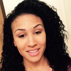Symone Mack - Facebook