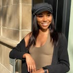 Symone Mack - Facebook
