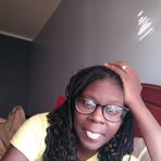 Symone Mack - Facebook