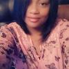 Symone Mack - @symonemack4 - TikTok