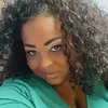 Symone Mack - @honey_b_da_flyest - TikTok