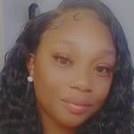 Symone Mack - @symone.mack.90 - Instagram