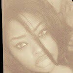Symone Mack - @symonemack - Instagram