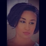 Symoné Mack (Acquin) - @monie_bri - Instagram