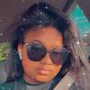symonemack1 backup - @notsymonemack1 - TikTok
