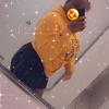 Ʃψʍɸƞε - @symonemackey1754 - TikTok