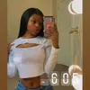 symonemacklin - @symonemacklin - TikTok