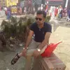 Naushad_Siddiqui - @symone_martinn - TikTok