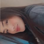 Simone Martins - @symonemartins_ - Instagram