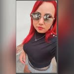 Simone Martins - @symone_martins_3193 - Instagram