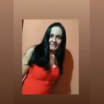 Simone Martins - @symone.martins103 - Instagram