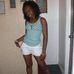 Symone Martin - Facebook