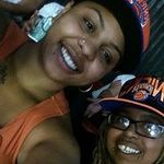 Symone Martin - @symone.martin.5 - Instagram