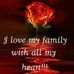 Symone Martin - Facebook