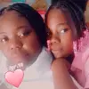 Symone Martin - @symonemartin1 - TikTok