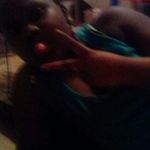 symone Martin - @martinsymone - Instagram