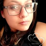 Symone Martinez - @symonemartinez - Instagram