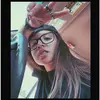 Symone Martinez - @symonemartinez4 - TikTok