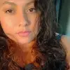Symone Martinez - @symonemartinez317 - TikTok