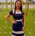 Symone Martins - Facebook